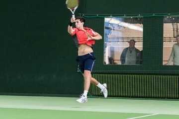 Bild 149 - Holmer Indoor Cup